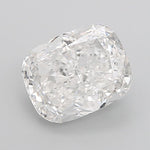 IGI 4.02 Carat Cushion Lab Grown Diamond 人工培育鑽石 實驗室人造鑽石