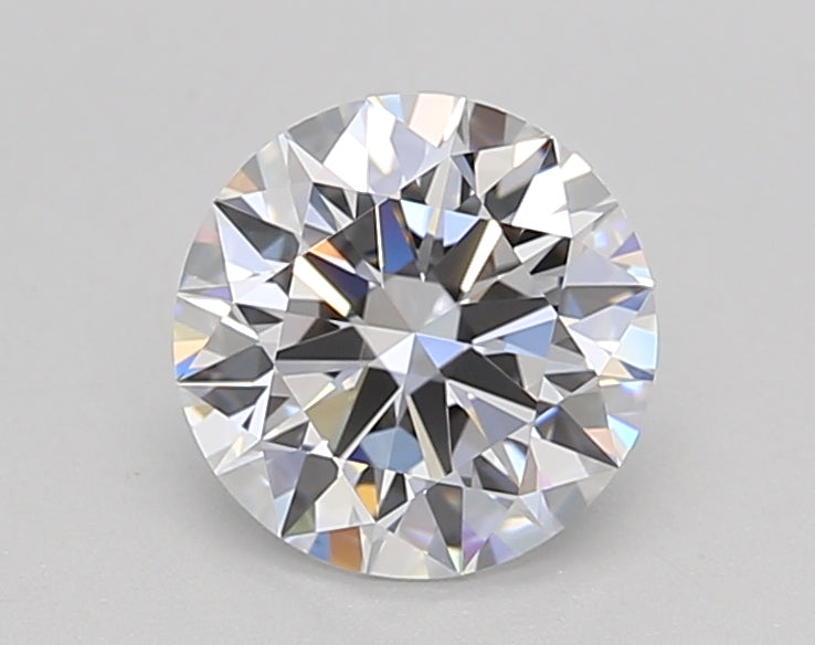 IGI 1.11 Carat 圓形 - Round Brilliant 培育鑽石 Lab Grown Diamond 人造鑽石 人工鑽石 實驗室鑽石 培養鑽石 香港 培育鑽 