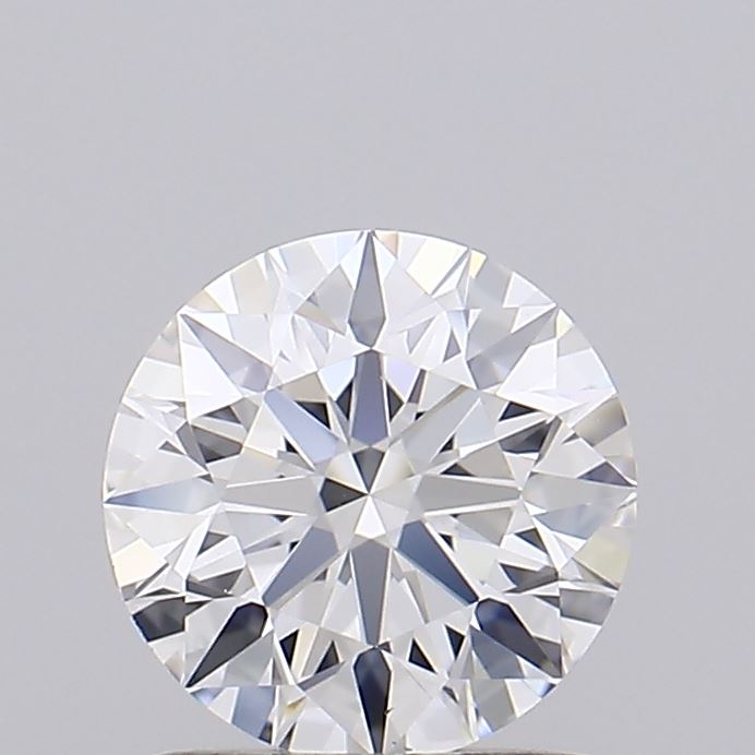 IGI 1.06 Carat Round Brilliant Lab Grown Diamond