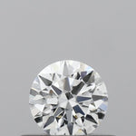 IGI 1.1 Carat Round Brilliant Lab Grown Diamond