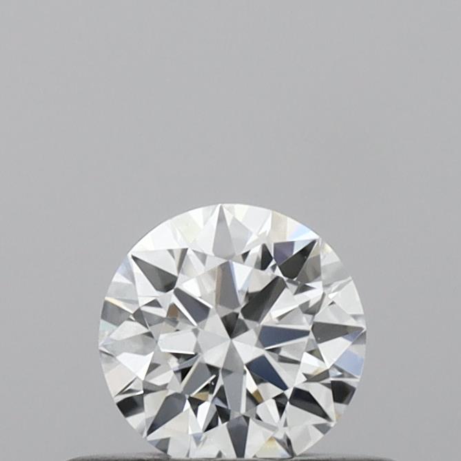 IGI 1.1 Carat Round Brilliant Lab Grown Diamond
