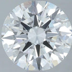 IGI 1.70 Carat Round Brilliant Lab Grown Diamond 人工培育鑽石 實驗室人造鑽石