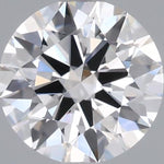 IGI 0.94 Carat Round Brilliant Lab Grown Diamond 人工培育鑽石 實驗室人造鑽石