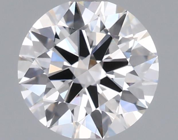 IGI 0.94 Carat Round Brilliant Lab Grown Diamond 人工培育鑽石 實驗室人造鑽石