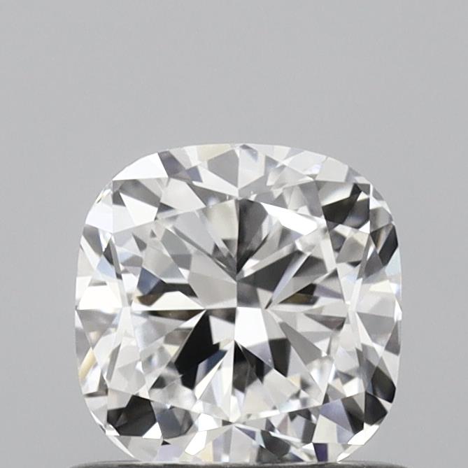 IGI 0.73 Carat Cushion Lab Grown Diamond