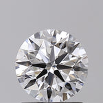 IGI 1.2 Carat 圓形 - Round Brilliant 培育鑽石 Lab Grown Diamond 人造鑽石 人工鑽石 實驗室鑽石 培養鑽石 香港 培育鑽 