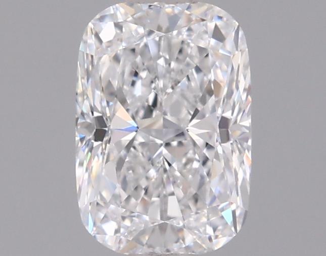 IGI 0.94 Carat Cushion Lab Grown Diamond 人工培育鑽石 實驗室人造鑽石