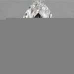 IGI 1.11 Carat Marquise Lab Grown Diamond