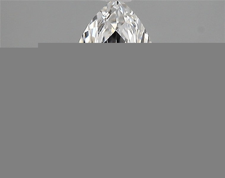 IGI 1.11 Carat Marquise Lab Grown Diamond