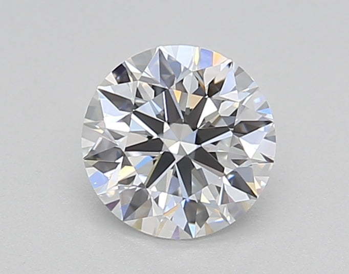 GIA 0.73 Carat 圓形 - Round Brilliant 培育鑽石 Lab Grown Diamond 人造鑽石 人工鑽石 實驗室鑽石 培養鑽石 香港 培育鑽 