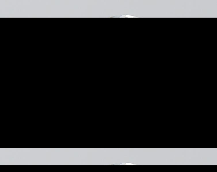 GIA 2.01 Carat Heart Lab Grown Diamond