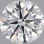 IGI 0.96 Carat Round Brilliant Lab Grown Diamond 人工培育鑽石 實驗室人造鑽石