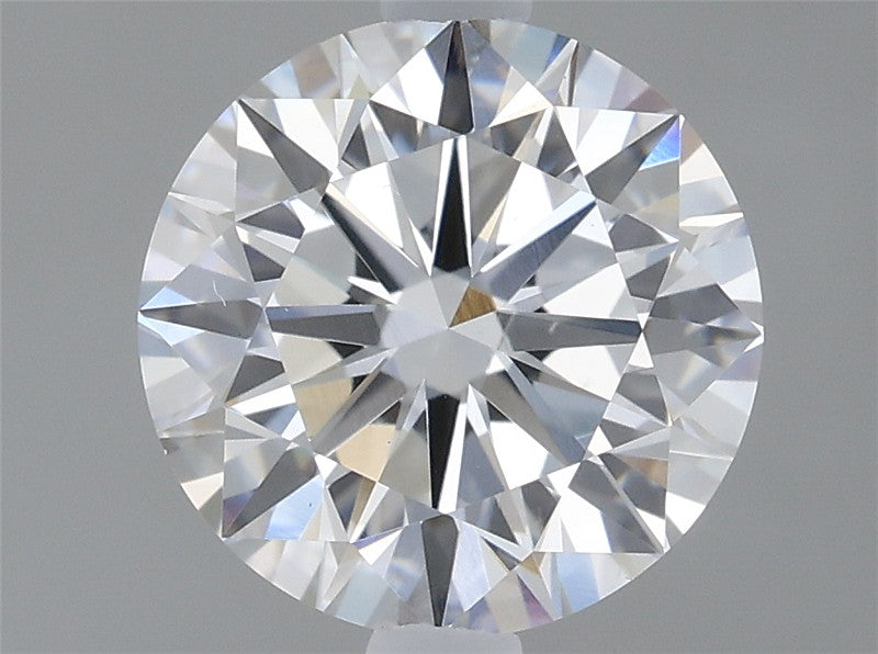 IGI 1.60 Carat Round Brilliant Lab Grown Diamond 人工培育鑽石 實驗室人造鑽石
