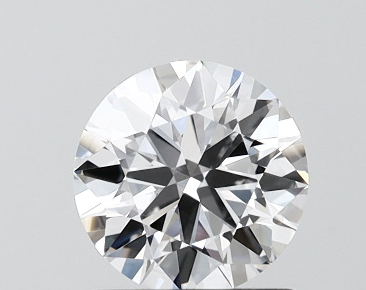 IGI 1.05 Carat Round Brilliant Lab Grown Diamond