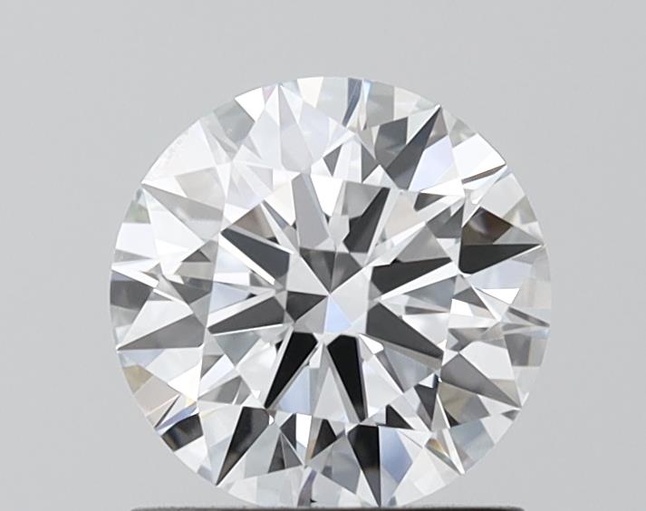 IGI 1.05 Carat Round Brilliant Lab Grown Diamond