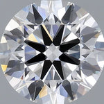 IGI 2.04 Carat Round Brilliant Lab Grown Diamond 人工培育鑽石 實驗室人造鑽石