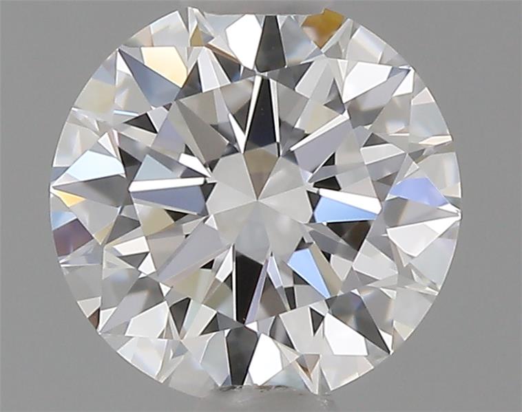 IGI 0.90 Carat Round Brilliant Lab Grown Diamond 人工培育鑽石 實驗室人造鑽石