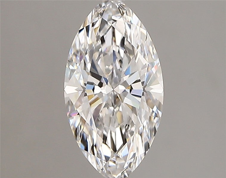 IGI 1.11 Carat Marquise Lab Grown Diamond 人工培育鑽石 實驗室人造鑽石
