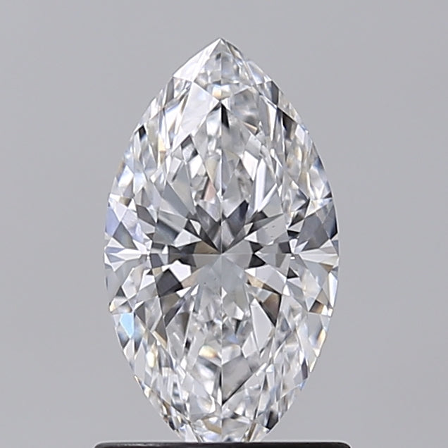 IGI 1.05 Carat Marquise Lab Grown Diamond
