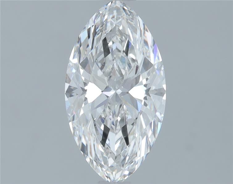 IGI 1.17 Carat Marquise Lab Grown Diamond