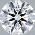IGI 1.02 Carat Round Brilliant Lab Grown Diamond 人工培育鑽石 實驗室人造鑽石