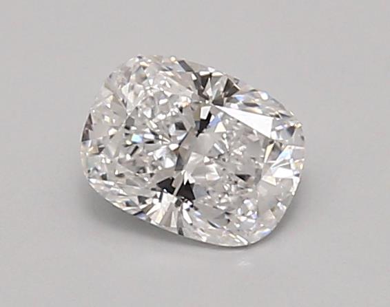 IGI 0.71 Carat Cushion Lab Grown Diamond 人工培育鑽石 實驗室人造鑽石