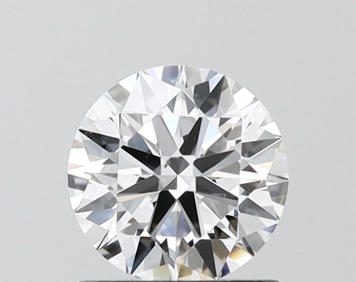 IGI 1.03 Carat Round Brilliant Lab Grown Diamond