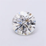 IGI 1.10 Carat Round Brilliant Lab Grown Diamond 人工培育鑽石 實驗室人造鑽石