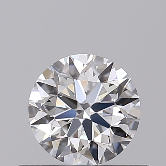 IGI 0.38 Carat 圓形 - Round Brilliant 培育鑽石 Lab Grown Diamond 人造鑽石 人工鑽石 實驗室鑽石 培養鑽石 香港 培育鑽 