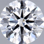 IGI 1.92 Carat Round Brilliant Lab Grown Diamond 人工培育鑽石 實驗室人造鑽石