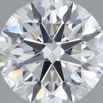 IGI 1.82 Carat Round Brilliant Lab Grown Diamond