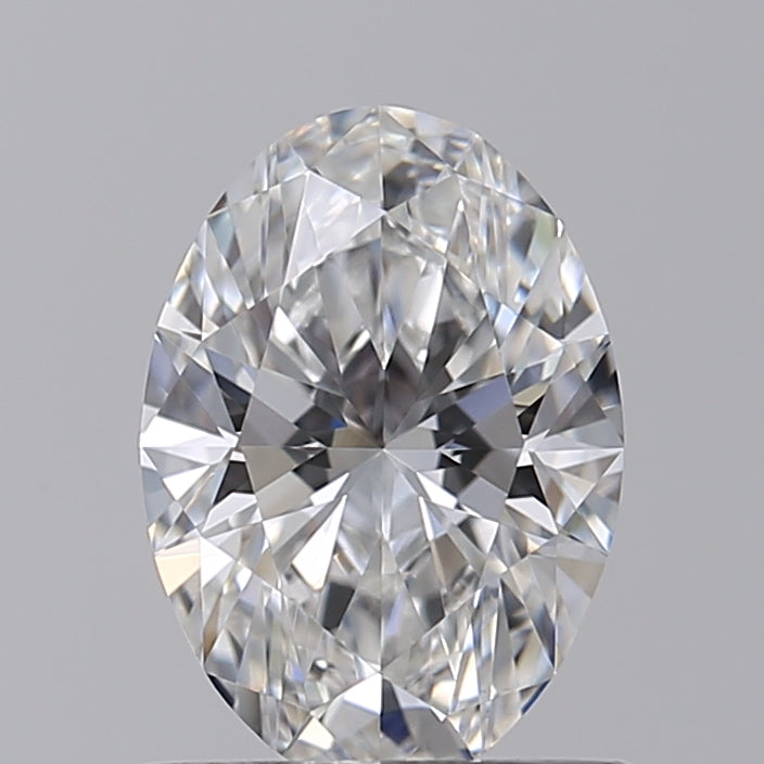 IGI 0.93 Carat 橢圓形 - Oval 培育鑽石 Lab Grown Diamond 人造鑽石 人工鑽石 實驗室鑽石 培養鑽石 香港 培育鑽 