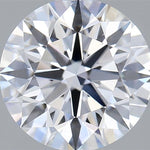 IGI 1.91 Carat Round Brilliant Lab Grown Diamond 人工培育鑽石 實驗室人造鑽石