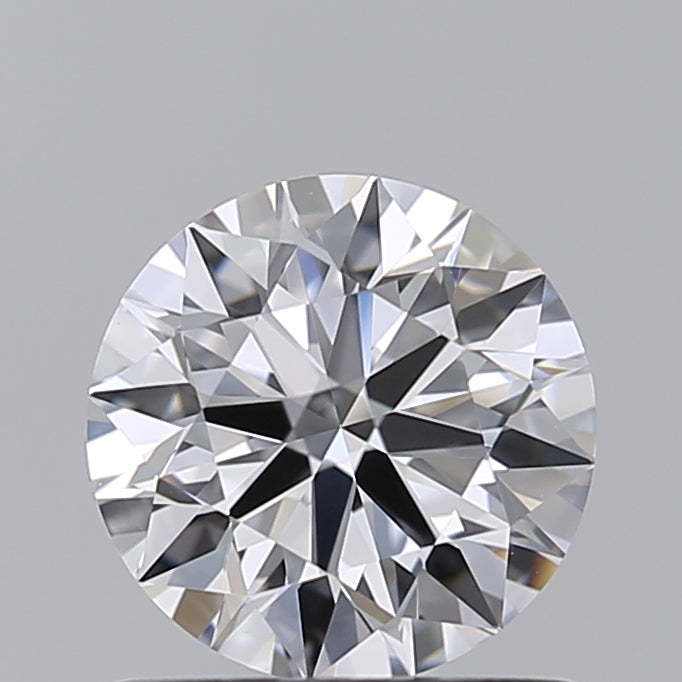 GIA 1.02 Carat 圓形 - Round Brilliant 培育鑽石 Lab Grown Diamond 人造鑽石 人工鑽石 實驗室鑽石 培養鑽石 香港 培育鑽 