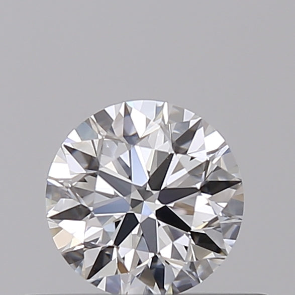 GIA 0.42 Carat 圓形 - Round Brilliant 培育鑽石 Lab Grown Diamond 人造鑽石 人工鑽石 實驗室鑽石 培養鑽石 香港 培育鑽 