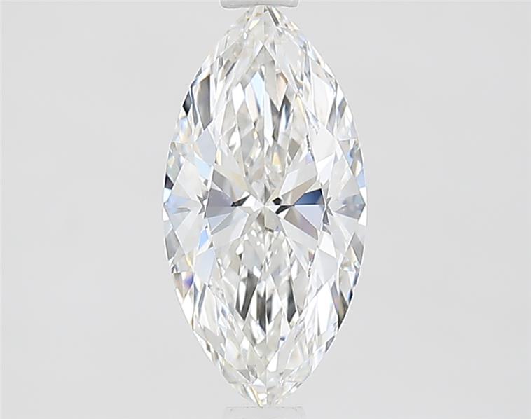 IGI 1.16 Carat Marquise Lab Grown Diamond