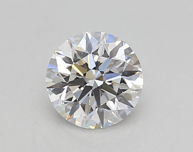 IGI 0.7 Carat 圓形 - Round Brilliant 培育鑽石 Lab Grown Diamond 人造鑽石 人工鑽石 實驗室鑽石 培養鑽石 香港 培育鑽 