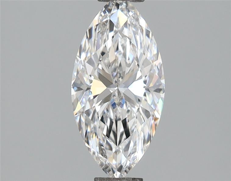 IGI 1.03 Carat Marquise Lab Grown Diamond 人工培育鑽石 實驗室人造鑽石