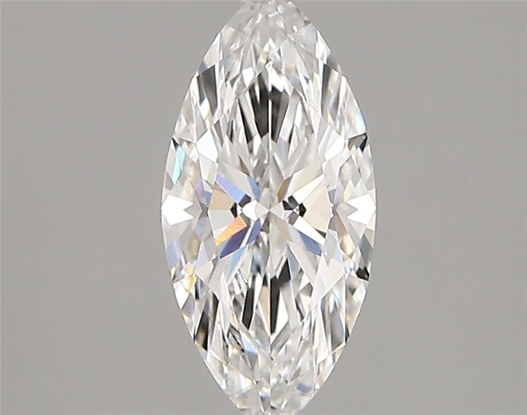 IGI 1.10 Carat Marquise Lab Grown Diamond 人工培育鑽石 實驗室人造鑽石