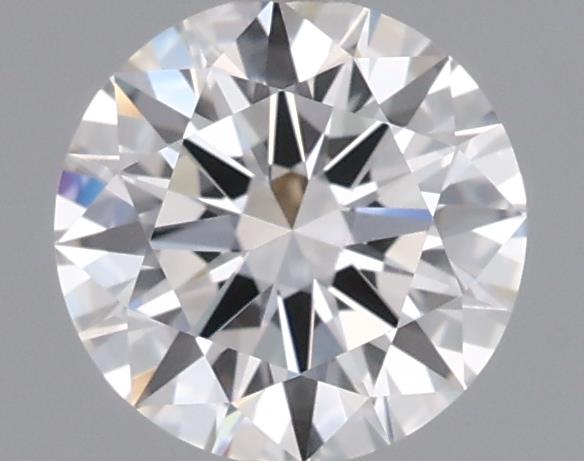 IGI 0.91 Carat Round Brilliant Lab Grown Diamond 人工培育鑽石 實驗室人造鑽石