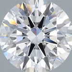 IGI 3.22 Carat Round Brilliant Lab Grown Diamond 人工培育鑽石 實驗室人造鑽石