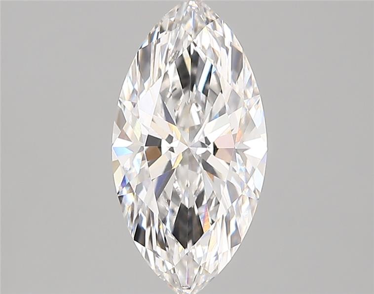 IGI 1.82 Carat Marquise Lab Grown Diamond 人工培育鑽石 實驗室人造鑽石