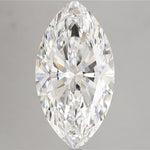 IGI 7.07 Carat Marquise Lab Grown Diamond 人工培育鑽石 實驗室人造鑽石