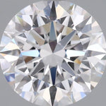 IGI 1.72 Carat Round Brilliant Lab Grown Diamond 人工培育鑽石 實驗室人造鑽石