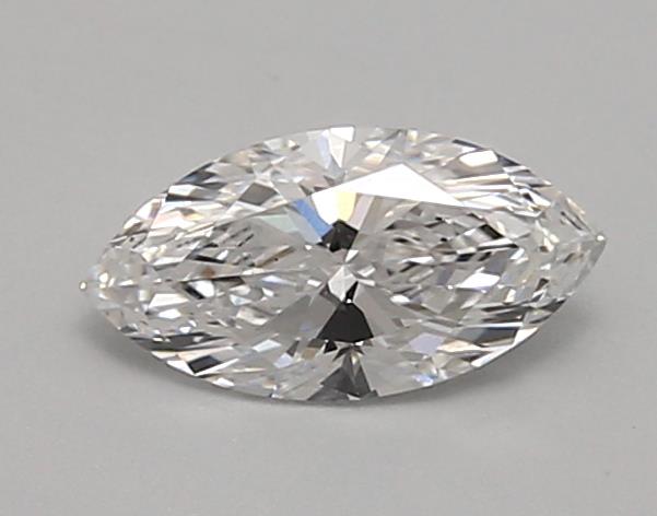 IGI 0.82 Carat Marquise Lab Grown Diamond