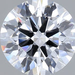 IGI 1.07 Carat Round Brilliant Lab Grown Diamond 人工培育鑽石 實驗室人造鑽石