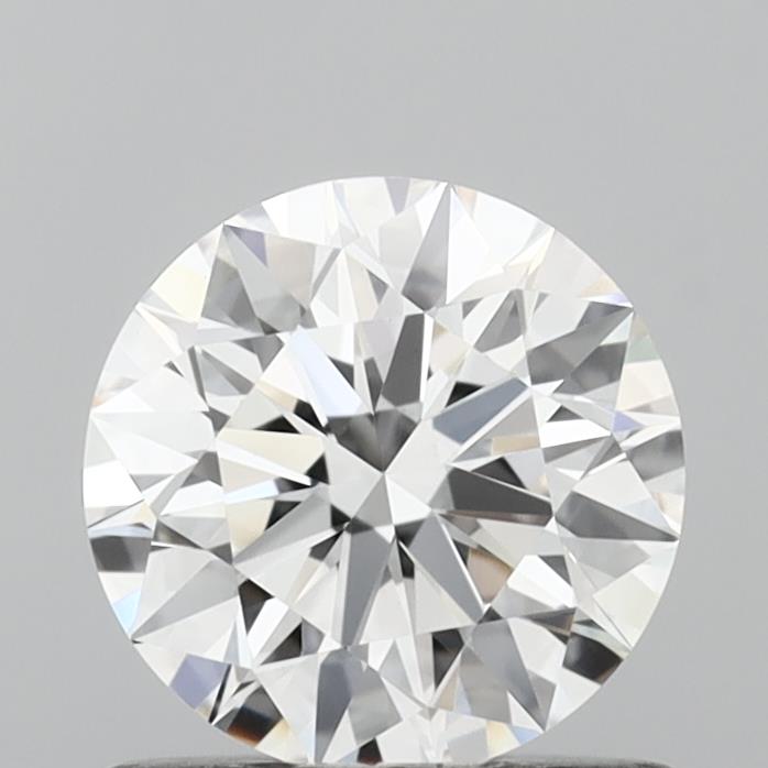 IGI 0.80 Carat Round Brilliant Lab Grown Diamond 人工培育鑽石 實驗室人造鑽石