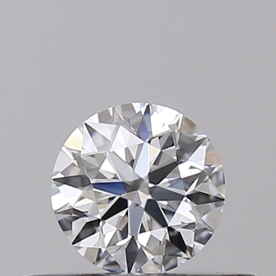 IGI 0.31 Carat 圓形 - Round Brilliant 培育鑽石 Lab Grown Diamond 人造鑽石 人工鑽石 實驗室鑽石 培養鑽石 香港 培育鑽 