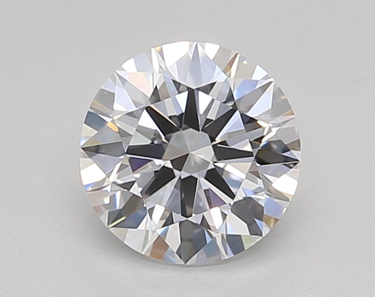 IGI 1.11 Carat 圓形 - Round Brilliant 培育鑽石 Lab Grown Diamond 人造鑽石 人工鑽石 實驗室鑽石 培養鑽石 香港 培育鑽 