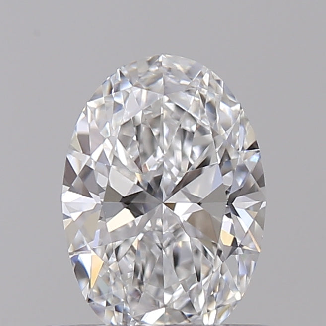 IGI 0.7 Carat 橢圓形 - Oval 培育鑽石 Lab Grown Diamond 人造鑽石 人工鑽石 實驗室鑽石 培養鑽石 香港 培育鑽 